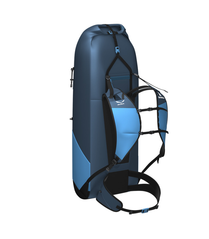 Ultra X-Alps Skywalk Rucksack