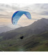 Aile de parapente Birdy 2 Supair