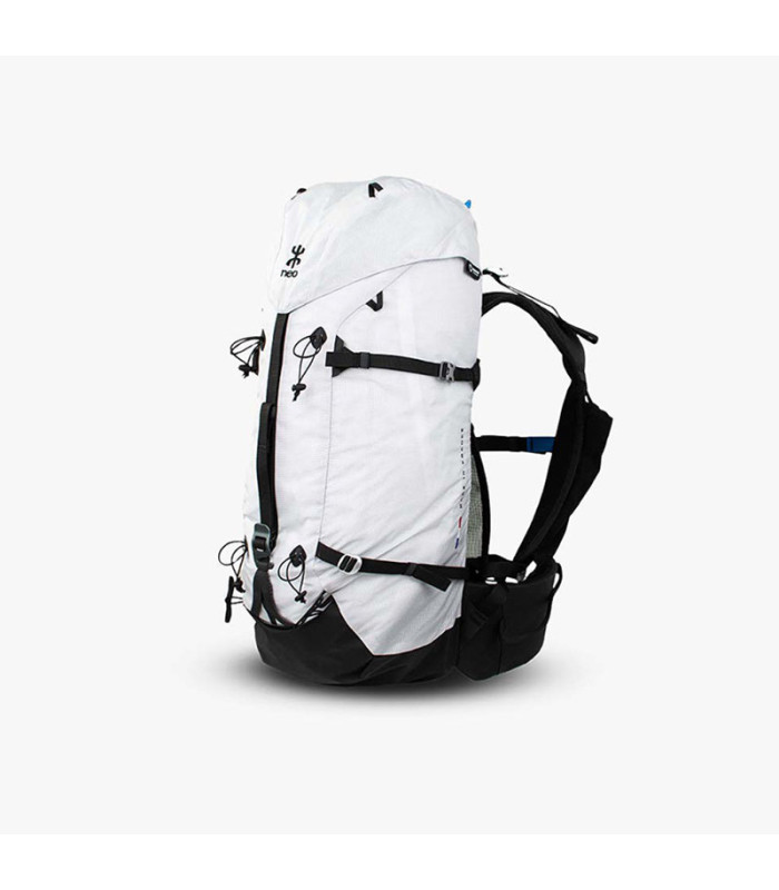 NEO Mountain Hike & Fly Rucksack