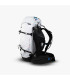 NEO Mountain Hike & Fly Rucksack