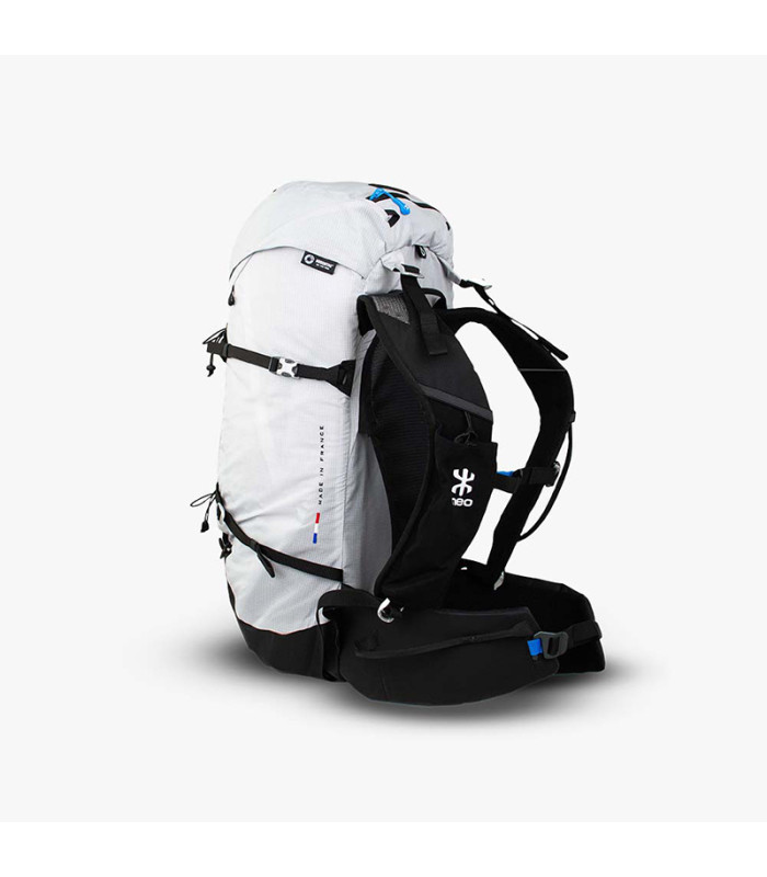 Sac vol-rando Moutain NEO