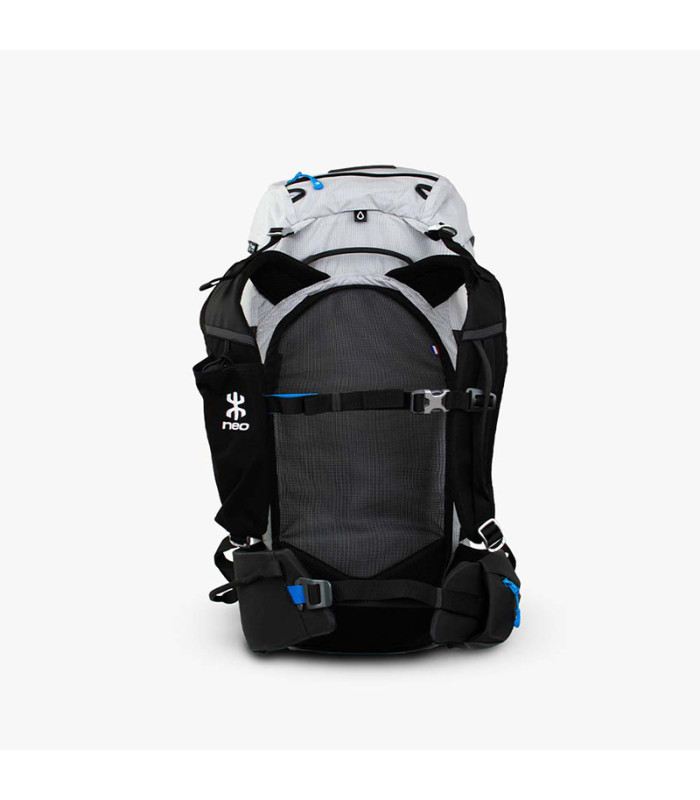 NEO Mountain Hike & Fly Rucksack