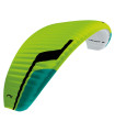 Paragliding Wing Koyot 5 Matrix in size 24 - NIVIUK