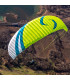 Pack Complet Parapente Eona 3 - XS - Ice