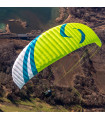 Complete Paragliding Pack Eona 3 - XS - Ice