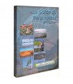 The paramotor guide 3rd Edition