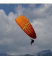 Amaya 3C MCC Aviation paragliding wing