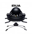 58 K Silva Magnetic Compass