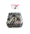 M13/5 - Top 80 Miniplane engine cylinder head