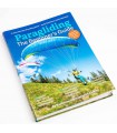 Paragliding: The Beginner's Guide