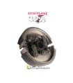 M7/5N - Centrifugal clutch 2 spindles