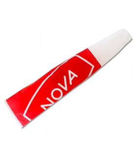 Nova Air Channel